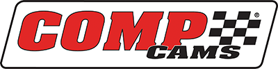Compcams Logo